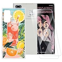 moondrop MIAD01 別売専用ケース付き Moondrop MIAD01/MIAD-01 5G Mobile Internet HiFi Audio Music